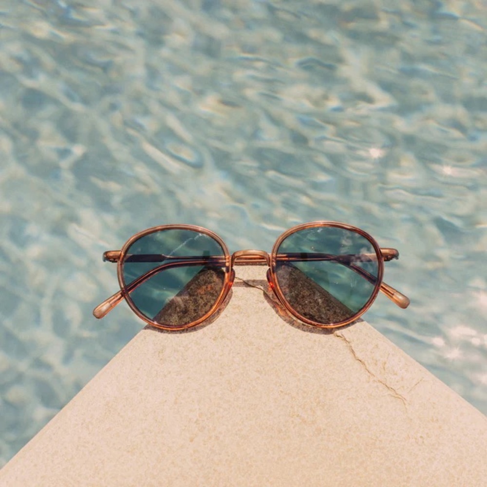Sunski Baia Sunglasses - Picture 10 of 13